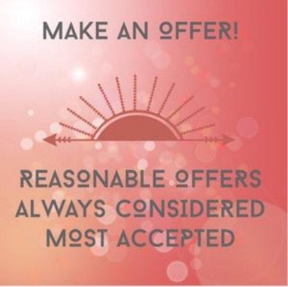 SILVER Tree of Life crystal cz Necklace adjustible Family Jewelry NEW - Picture 7 of 11